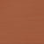 Shop 2100-20 Leather Saddle Brown ARBORCOAT in Semi-Solid Exterior Color at Aboff's Paint