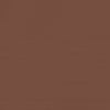Shop 2100-20 Leather Saddle Brown ARBORCOAT in Solid Exterior Color at Aboff's Paint