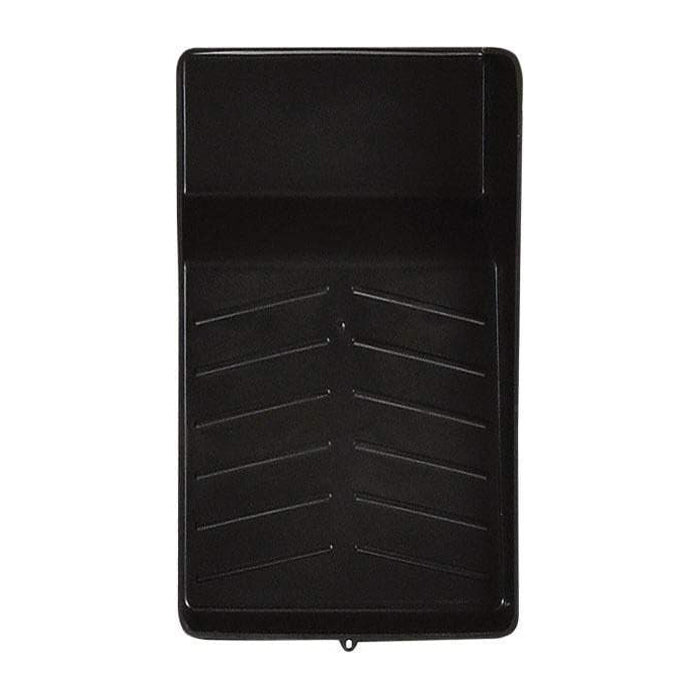 Premier plastic roller tray, available at Aboff's in New York and Long Island.