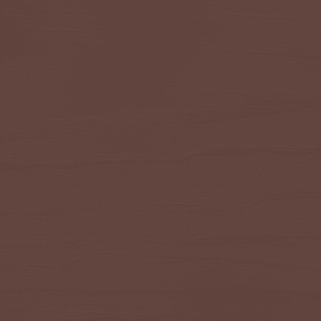 Shop ES-63 Mahogany ARBORCOAT in Solid Exterior Color at Aboff's Paint