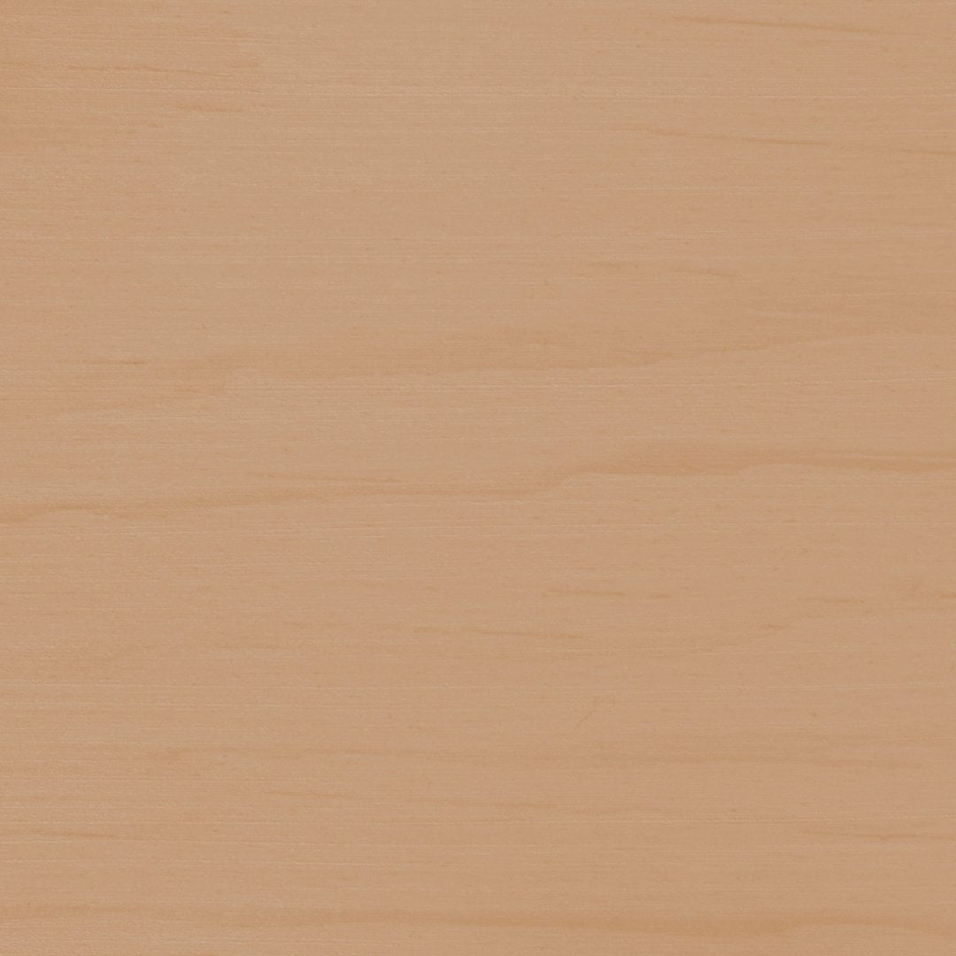 Shop AC-33 Mesa Verde Tan ARBORCOAT in Semi-Solid Exterior Color at Aboff's Paint