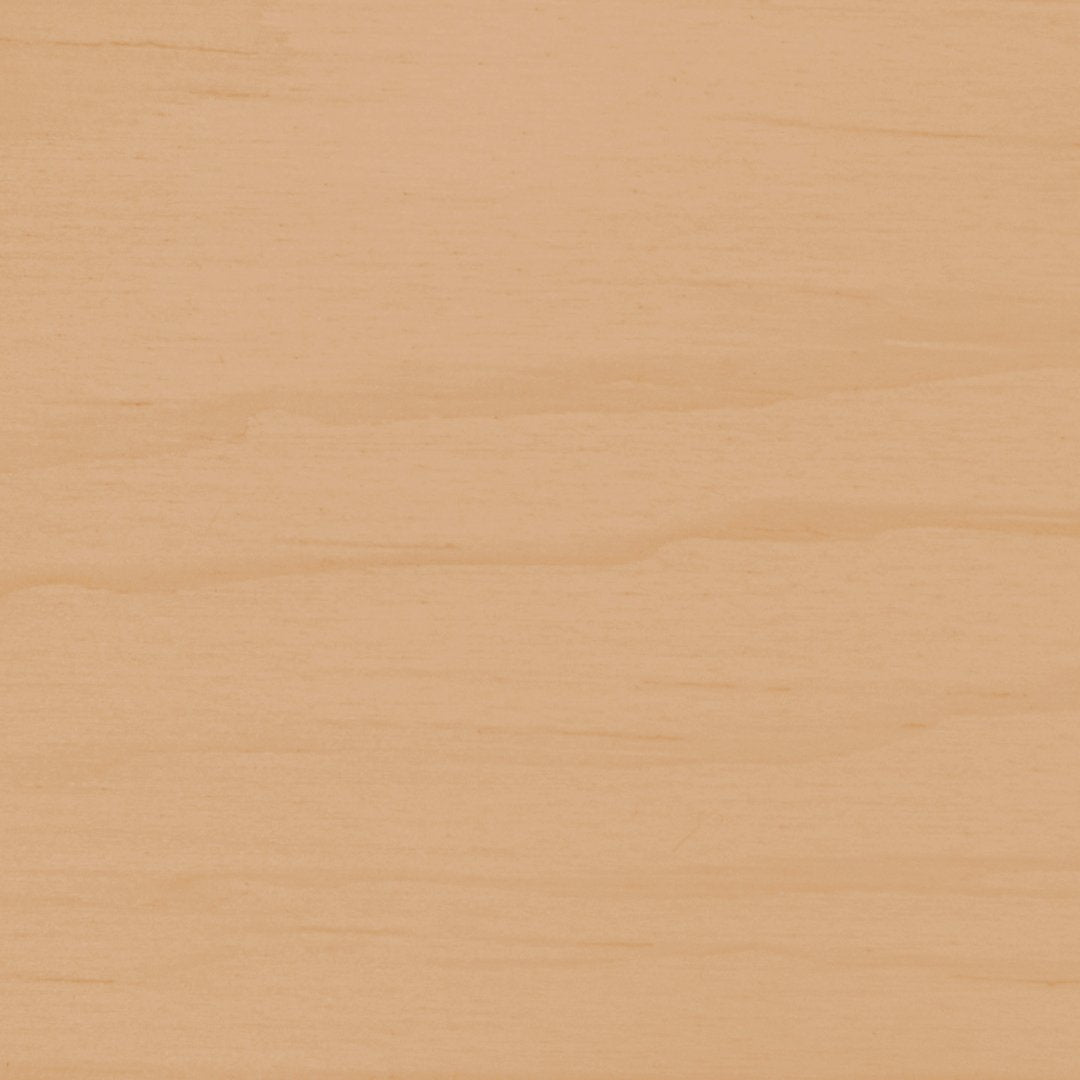 Shop AC-33 Mesa Verde Tan ARBORCOAT Semi-Transparent | Aboff's at Aboff's Paint on Long Island.