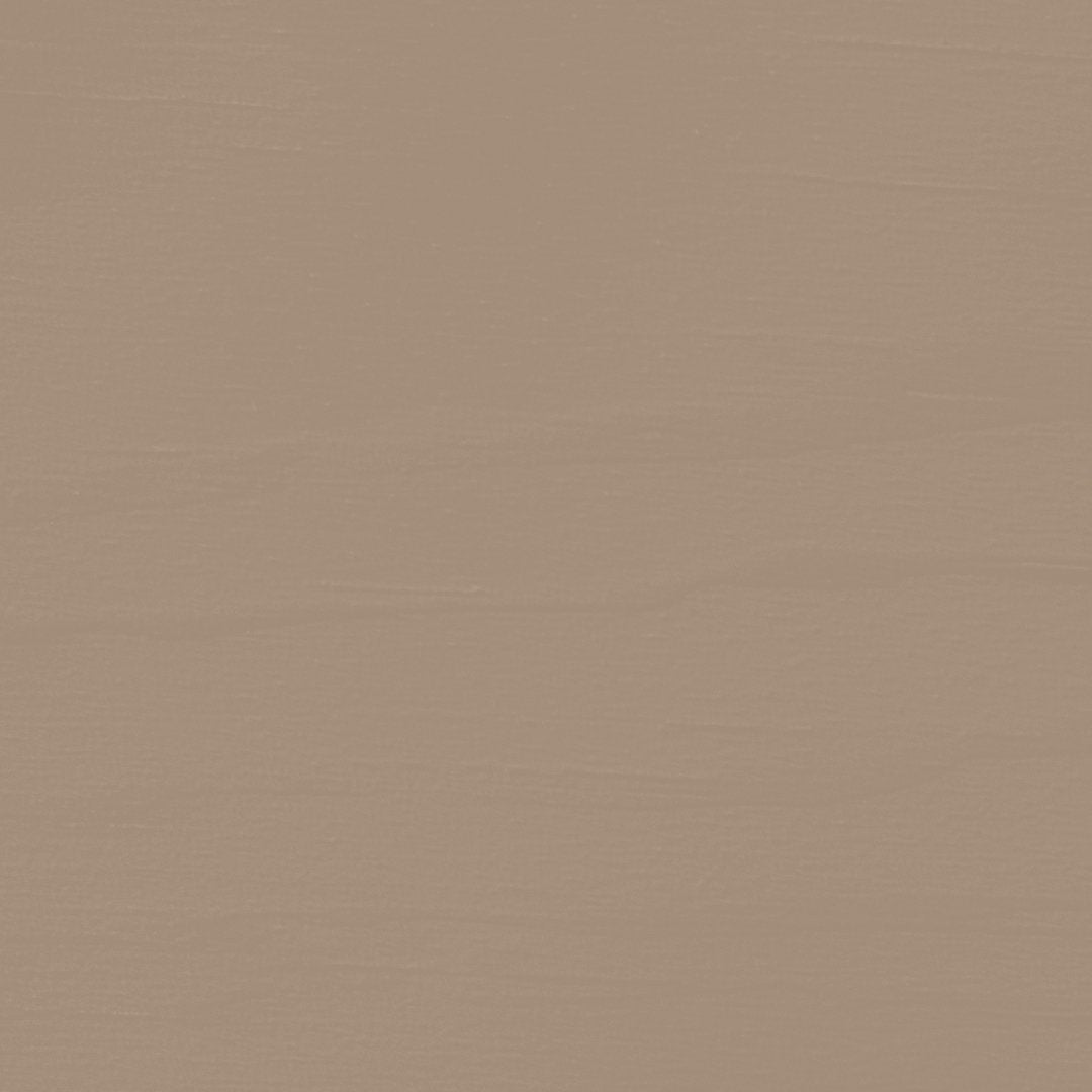 Shop AC-33 Mesa Verde Tan ARBORCOAT in Solid Exterior Color at Aboff's Paint