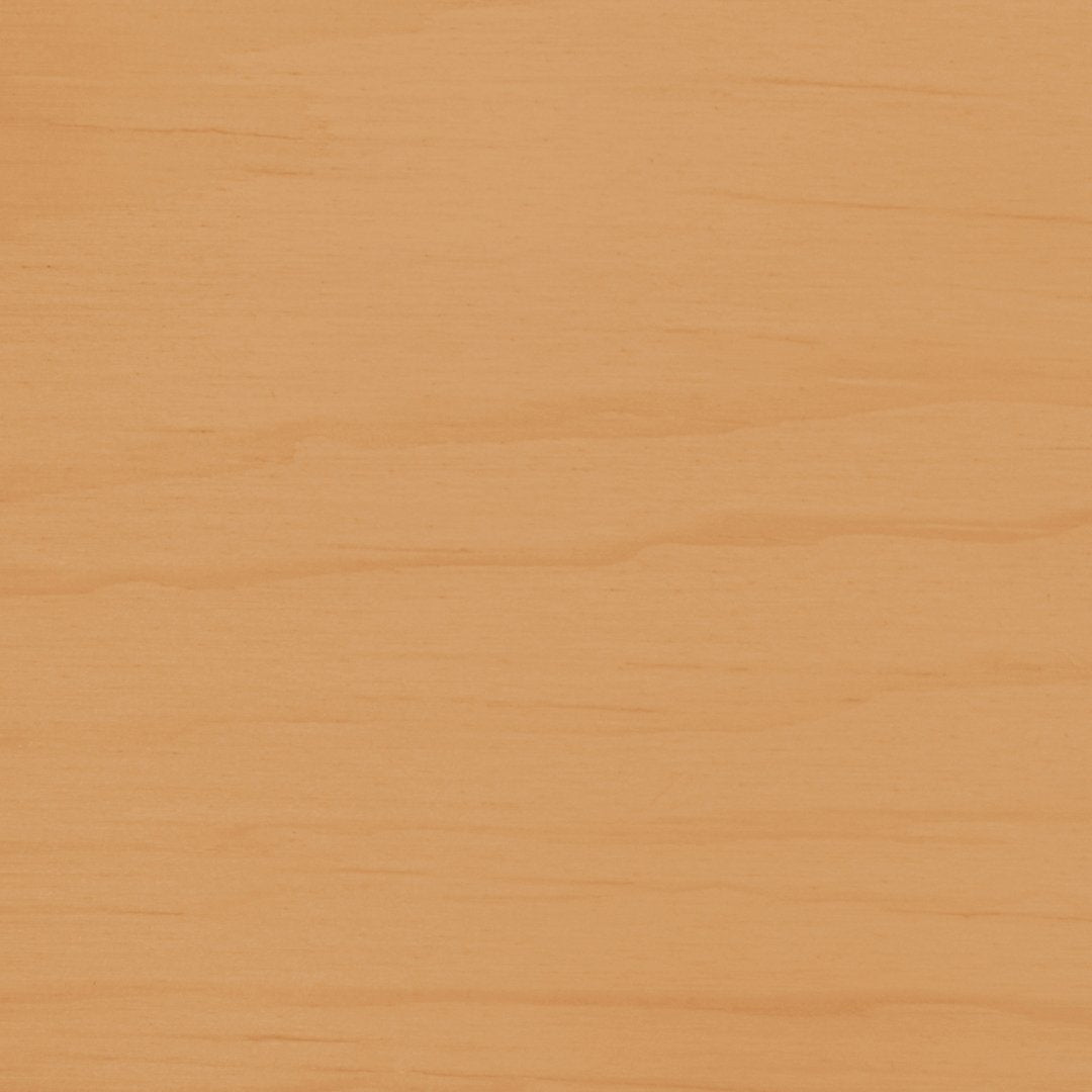 Shop ES-45 Natural Cedartone ARBORCOAT in Semi-Transparent Exterior Color at Aboff's Paint on Long Island.