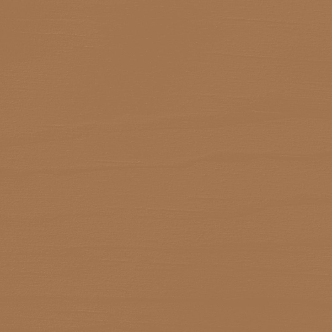 Shop ES-45 Natural Cedartone ARBORCOAT in Solid Exterior Color at Aboff's Paint