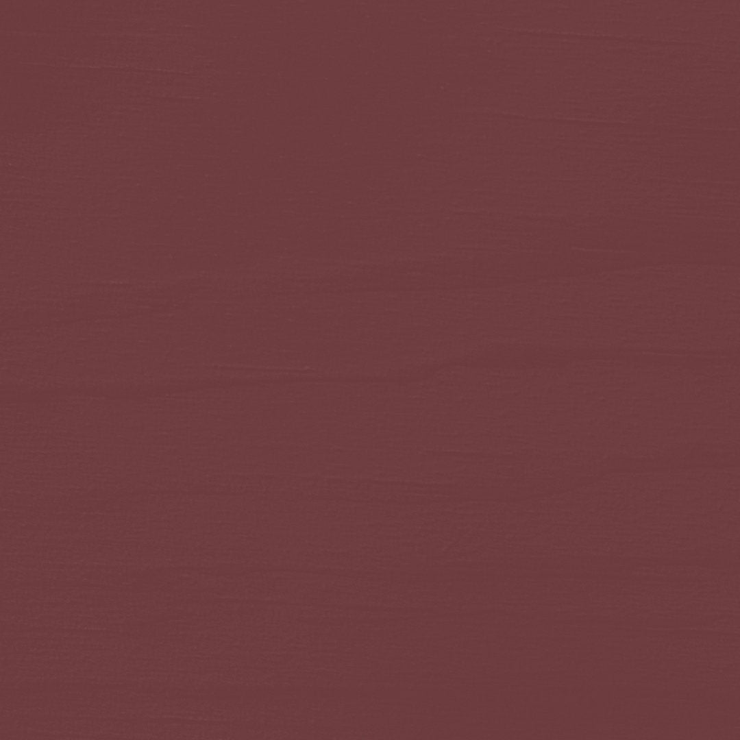 Shop ES-21 New Pilgrim Red ARBORCOAT in Solid Exterior Color at Aboff's Paint