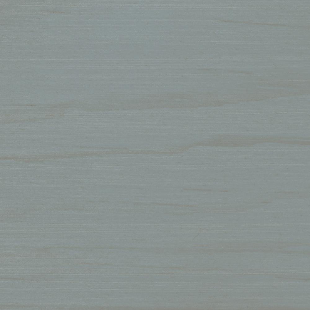 Shop 2129-40 Normandy ARBORCOAT in Semi-Solid Exterior Color at Aboff's Paint