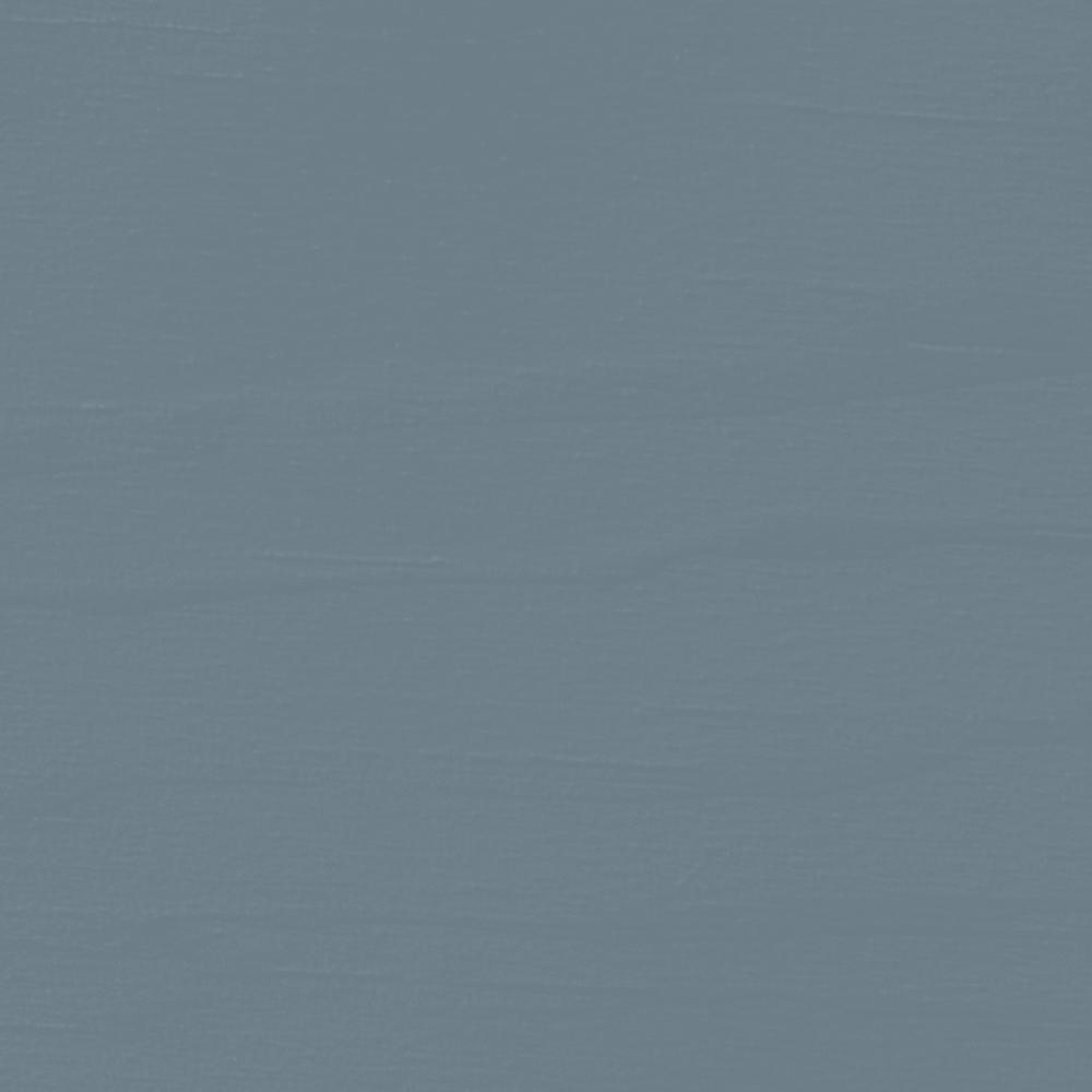 Shop 2129-40 Normandy ARBORCOAT in Solid Exterior Color at Aboff's Paint