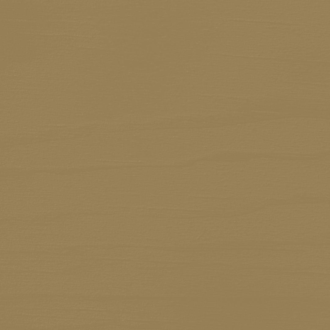Shop HC-19 Norwich Brown ARBORCOAT in Solid Exterior Color at Aboff's Paint
