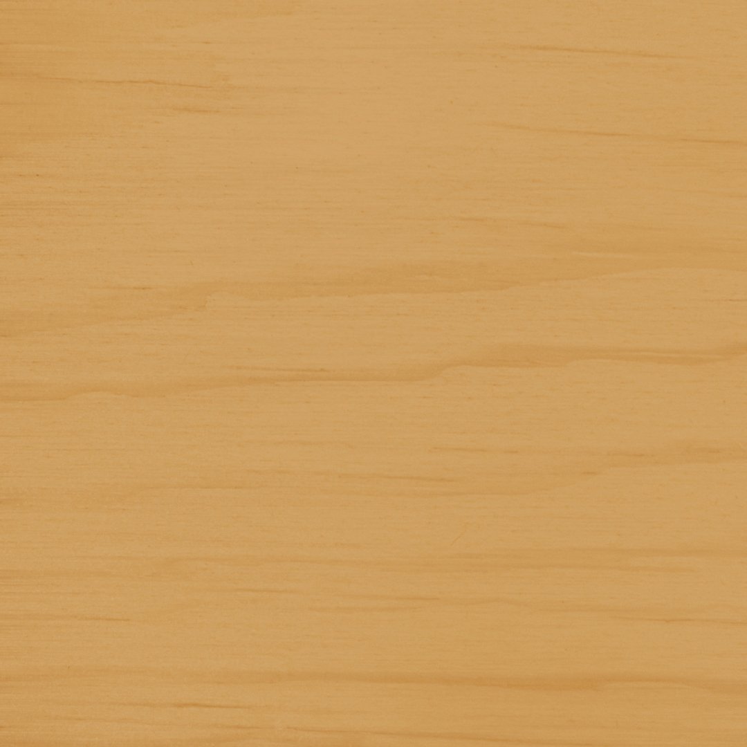 Shop HC-19 Norwich Brown ARBORCOAT in Semi-Transparent Exterior Color at Aboff's Paint on Long Island.