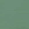 Shop 679 Olympus Green ARBORCOAT in Semi-Solid Exterior Color at Aboff's Paint