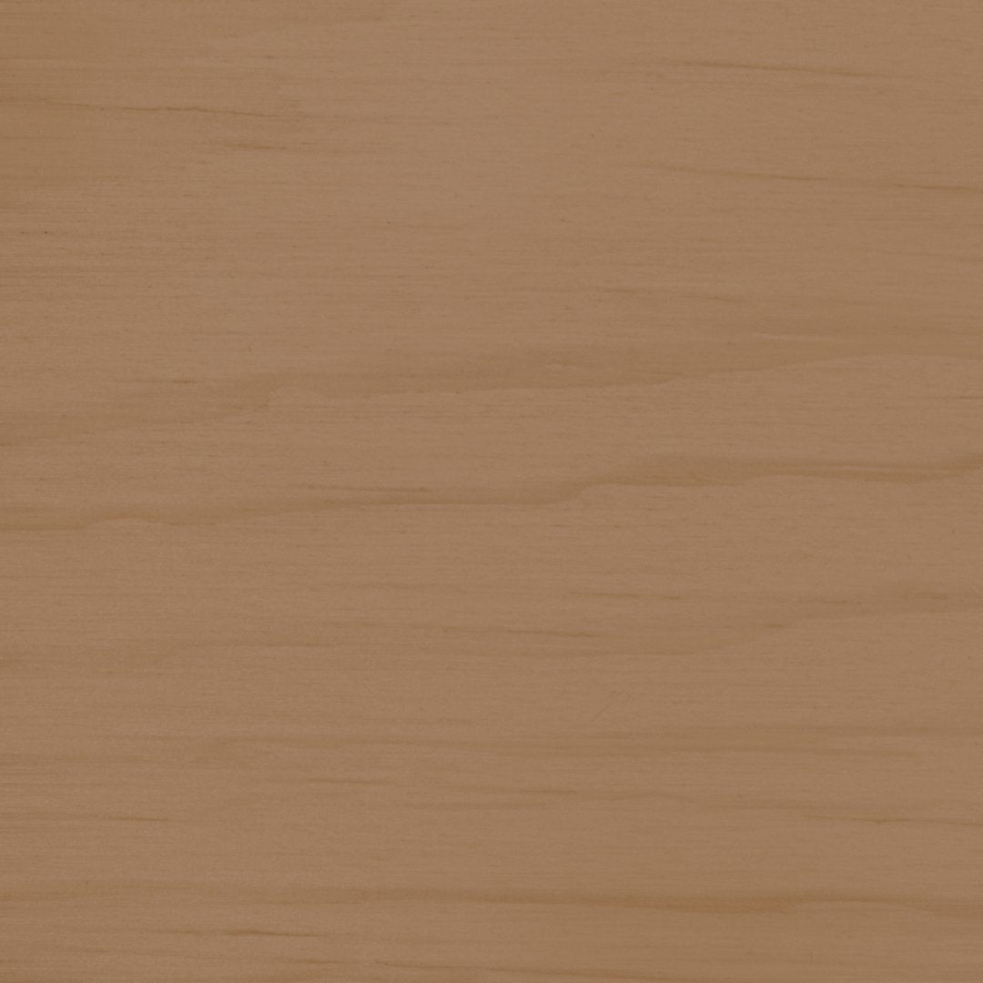 Shop ES-67 Oxford Brown ARBORCOAT in Semi-Transparent Exterior Color at Aboff's Paint on Long Island.