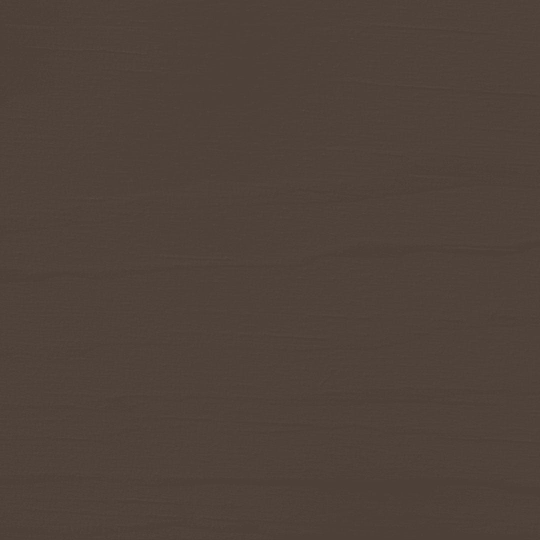 Shop ES-67 Oxford Brown ARBORCOAT in Solid Exterior Color at Aboff's Paint