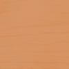 Shop 1221 Potters Clay ARBORCOAT in Semi-Solid Exterior Color at Aboff's Paint