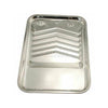 Pro 1 Gallon Paint Tray, available at Aboff's in New York and Long Island.