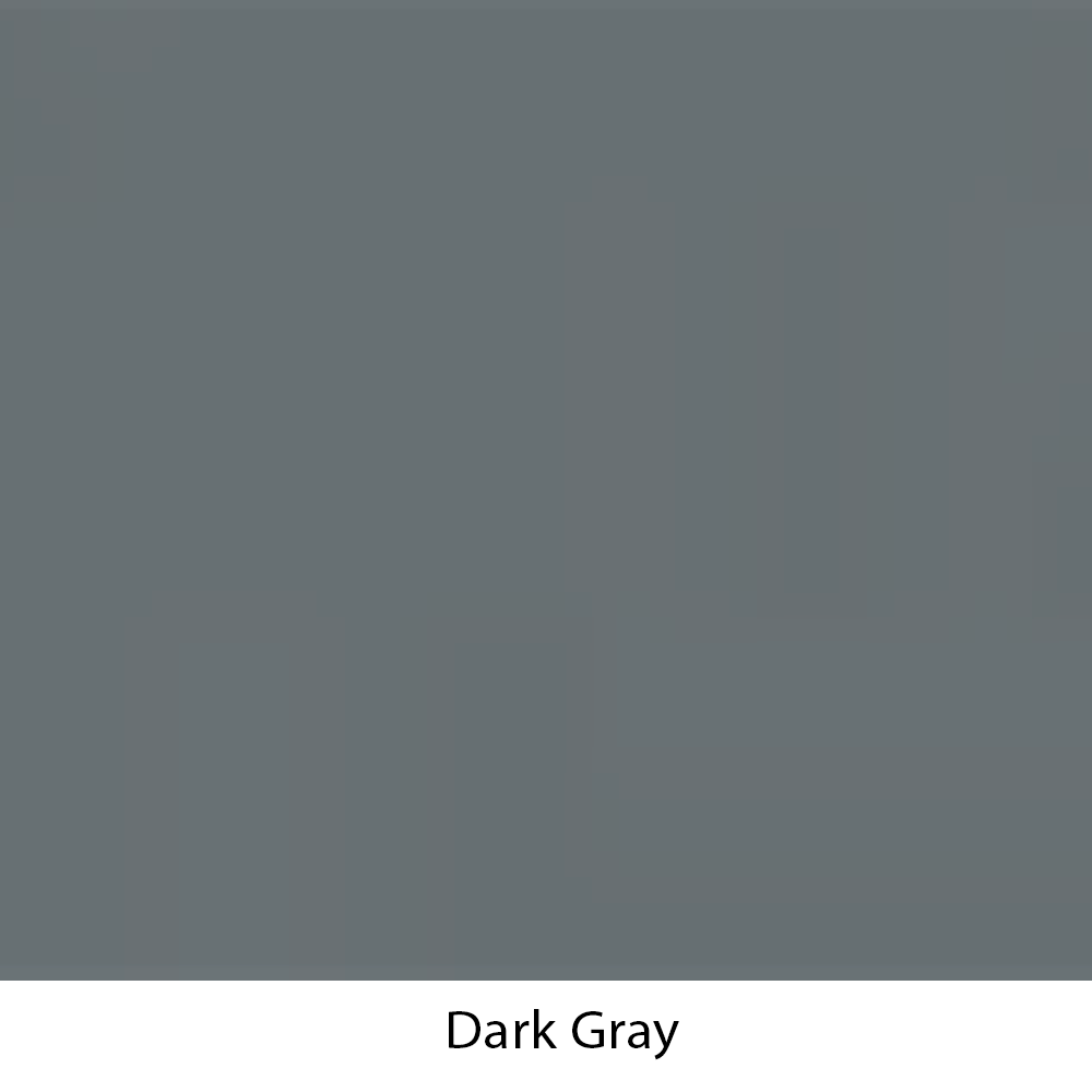 ROCKSOLID GARAGE KIT