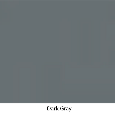 ROCKSOLID GARAGE KIT