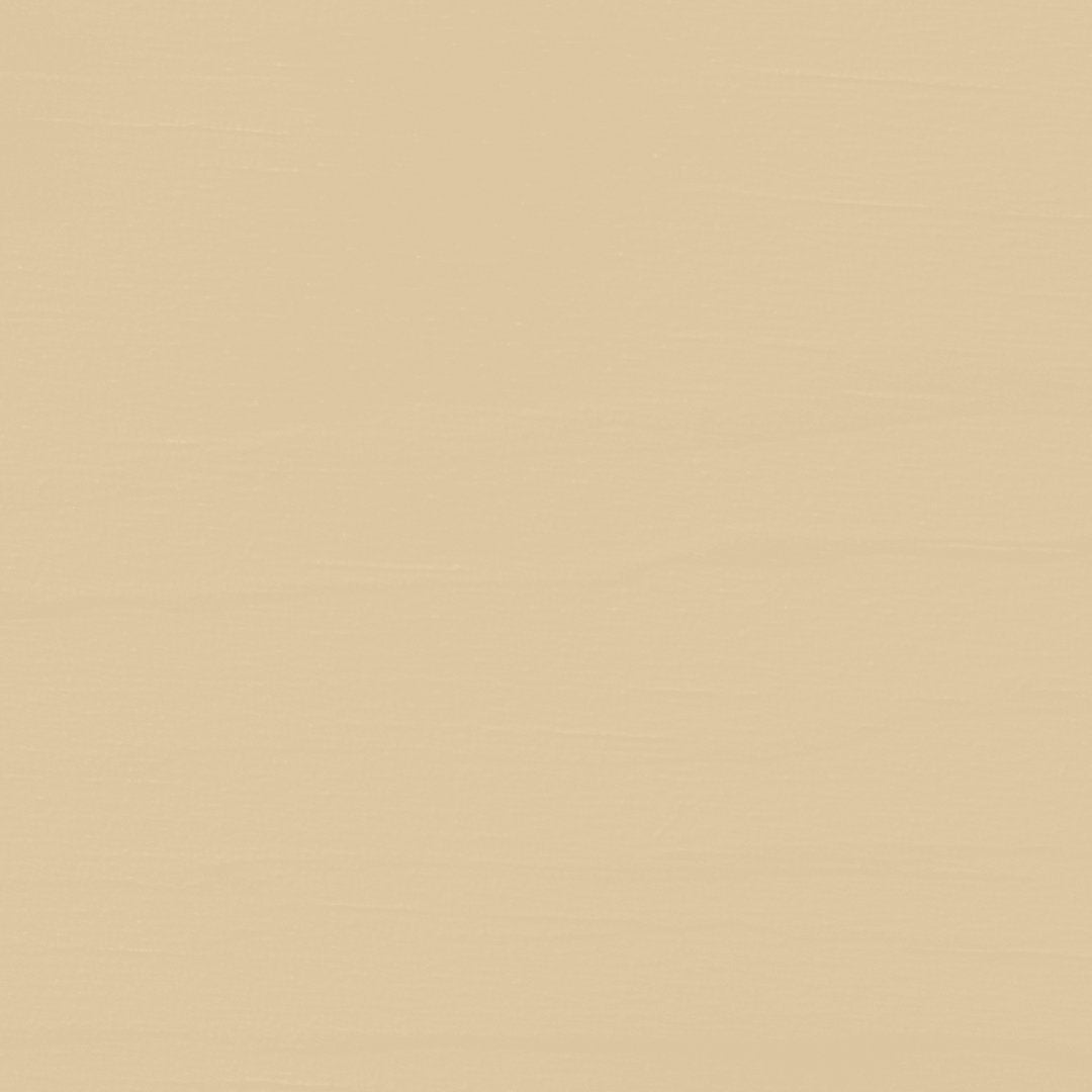 Shop HC-37 Richmond Bisque ARBORCOAT in Solid Exterior Color at Aboff's Paint