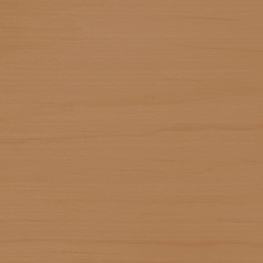 Shop 999 Rustic Taupe ARBORCOAT in Semi-Solid Exterior Color at Aboff's Paint