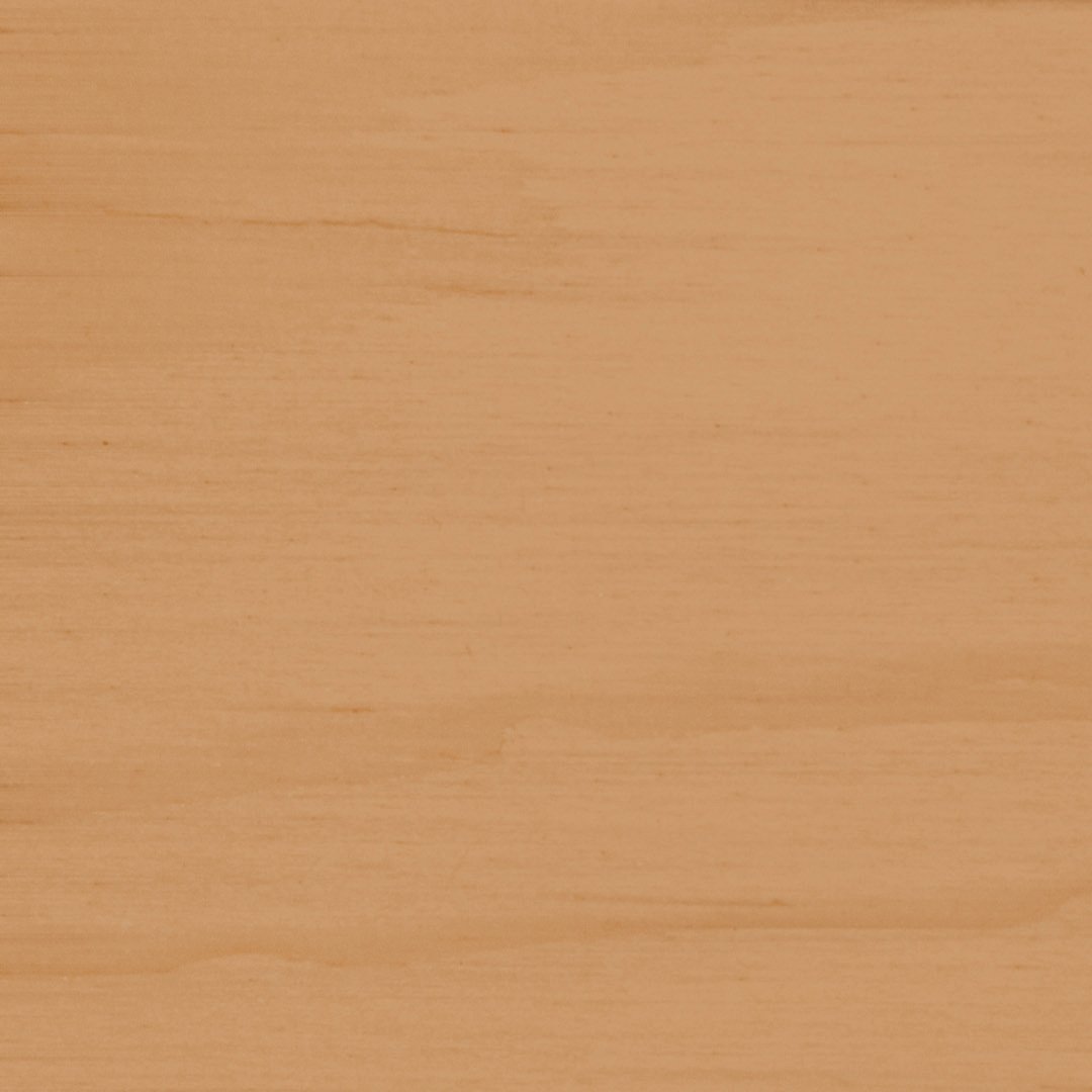 Shop 999 Rustic Taupe ARBORCOAT in Semi-Transparent Exterior Color at Aboff's Paint on Long Island.