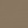 Shop 999 Rustic Taupe ARBORCOAT in Solid Exterior Color at Aboff's Paint