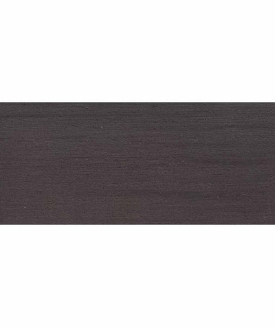 Shop Benjamin Moore's Amherst Gray Arborcoat Semi-Solid Stain  from Aboff's