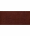 Shop Benjamin Moore's Redwood Arborcoat Semi-Solid Stain  from Aboff's