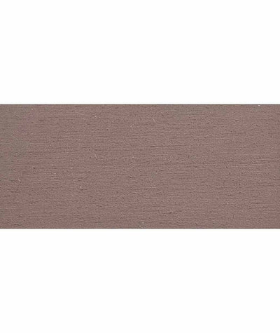 Shop Benjamin Moore's Briarwood Arborcoat Semi-Solid Stain  from Aboff's