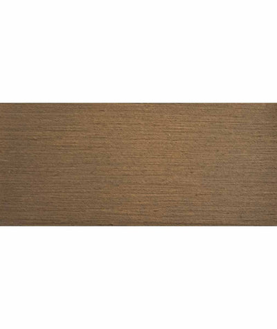 Shop Benjamin Moore's Mountain Moss Arborcoat Semi-Solid Stain  from Aboff's