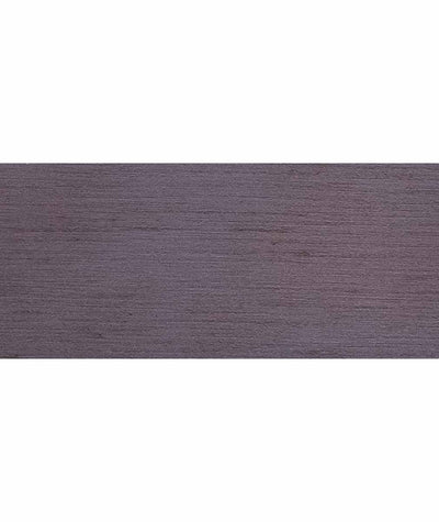 Shop Benjamin Moore's Stonehedge Arborcoat Semi-Solid Stain  from Aboff's