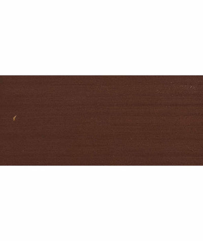 Shop Benjamin Moore's Garrison Red Arborcoat Semi-Solid Stain  from Aboff's