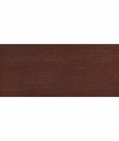 Shop Benjamin Moore's Vintage Wine Arborcoat Semi-Solid Stain  from Aboff's