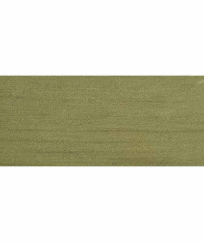 Shop Benjamin Moore's Kennebunkport Green Arborcoat Semi-Solid Stain  from Aboff's