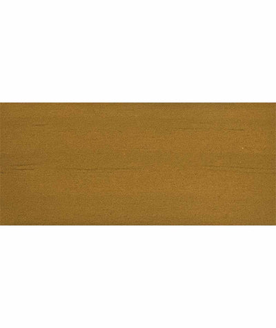 Shop Benjamin Moore's Mystic Gold Arborcoat Semi-Solid Stain  from Aboff's