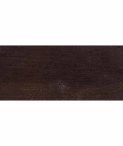 Shop Benjamin Moore's Oxford Brown Arborcoat Semi-Solid Stain  from Aboff's