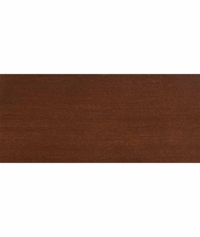 Shop Benjamin Moore's Cougar Brown Arborcoat Semi-Solid Stain  from Aboff's