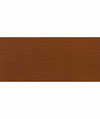 Shop Benjamin Moore's Abbey Brown Arborcoat Semi-Solid Stain  from Aboff's