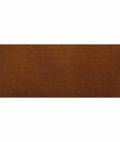 Shop Benjamin Moore's Arborcoat Semi-Transparent Finish in  Leather Saddle Brown at Aboff's.