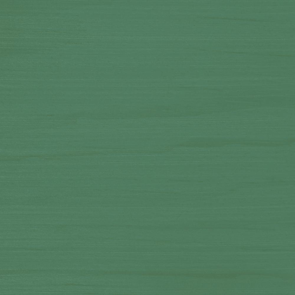 Shop 2050-10 Salamander ARBORCOAT in Semi-Solid Exterior Color at Aboff's Paint
