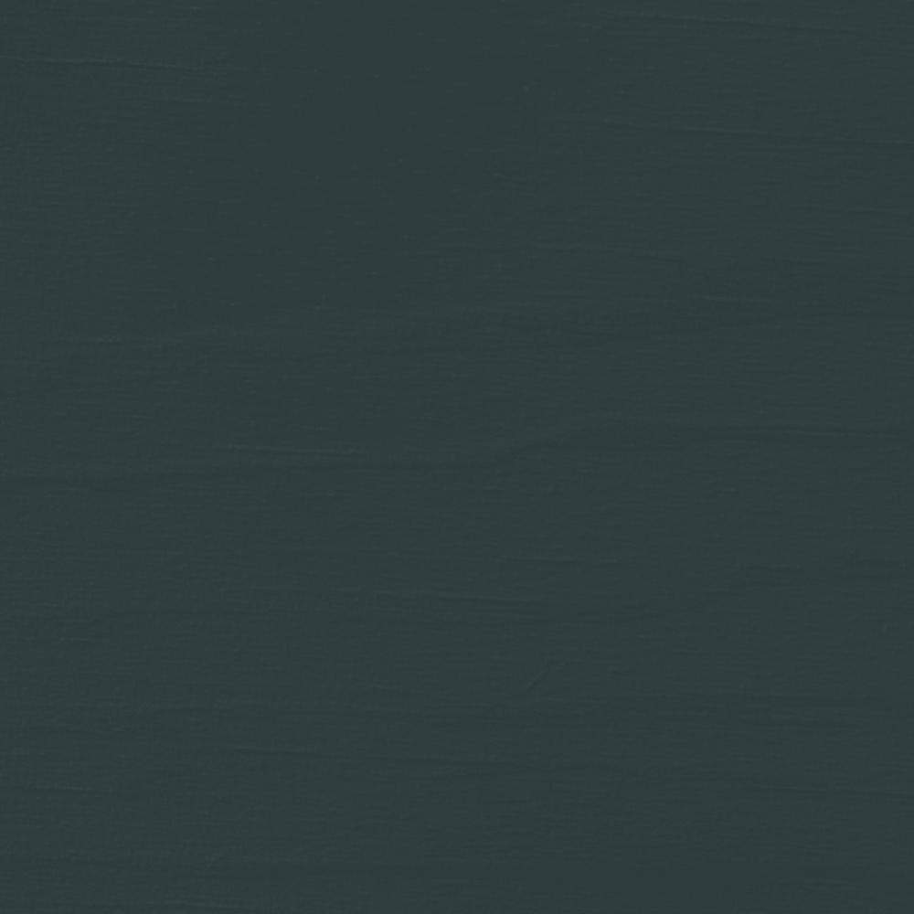 Shop 2050-10 Salamander ARBORCOAT in Solid Exterior Color at Aboff's Paint