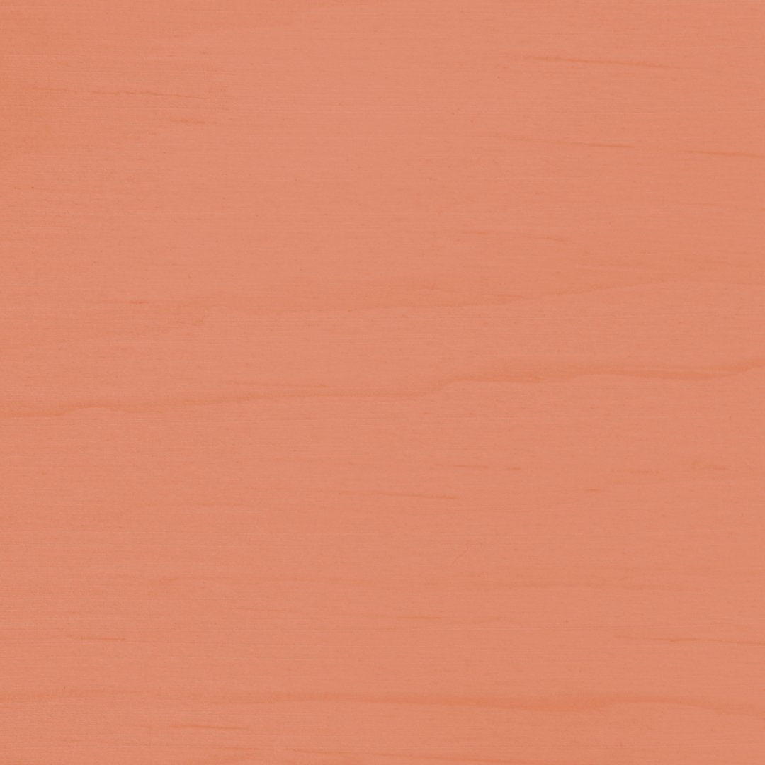 Shop 1189 Santa Rosa ARBORCOAT in Semi-Solid Exterior Color at Aboff's Paint