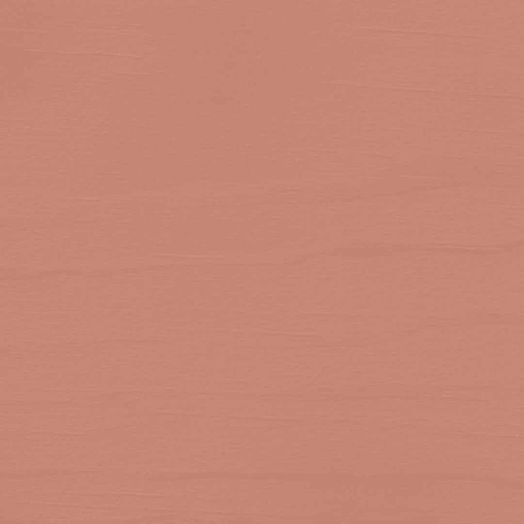 Shop 1189 Santa Rosa ARBORCOAT in Solid Exterior Color at Aboff's Paint