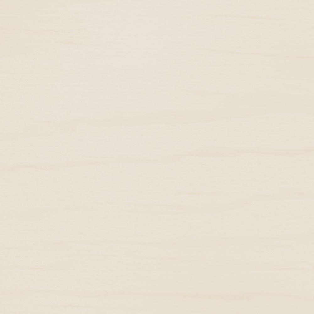 Shop 1619 Silver Mist ARBORCOAT in Semi-Solid Exterior Color at Aboff's Paint