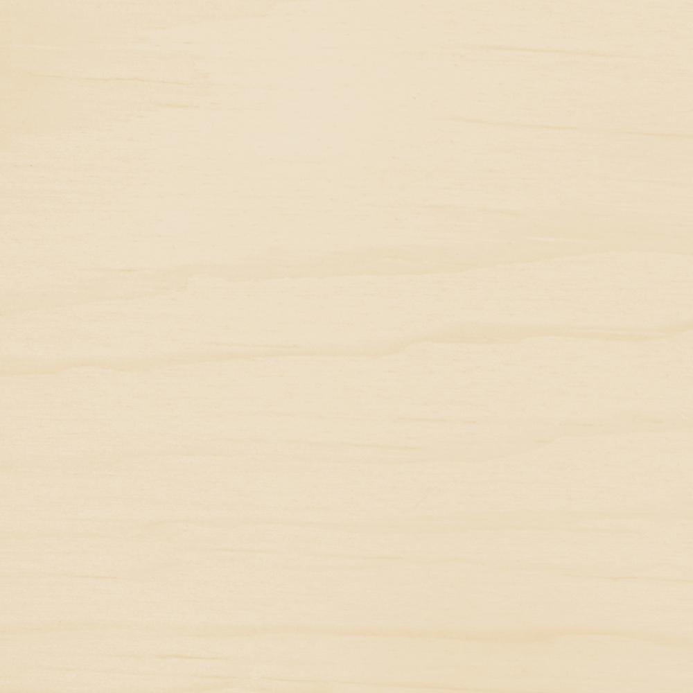 Shop 1619 Silver Mist ARBORCOAT in Semi-Transparent Exterior Color at Aboff's Paint on Long Island.