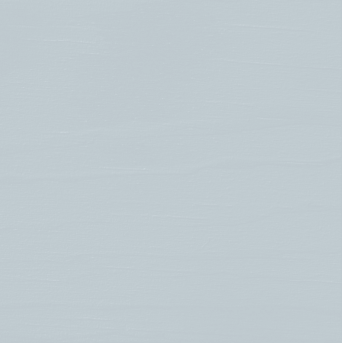 Shop 1619 Silver Mist ARBORCOAT in Solid Exterior Color at Aboff's Paint