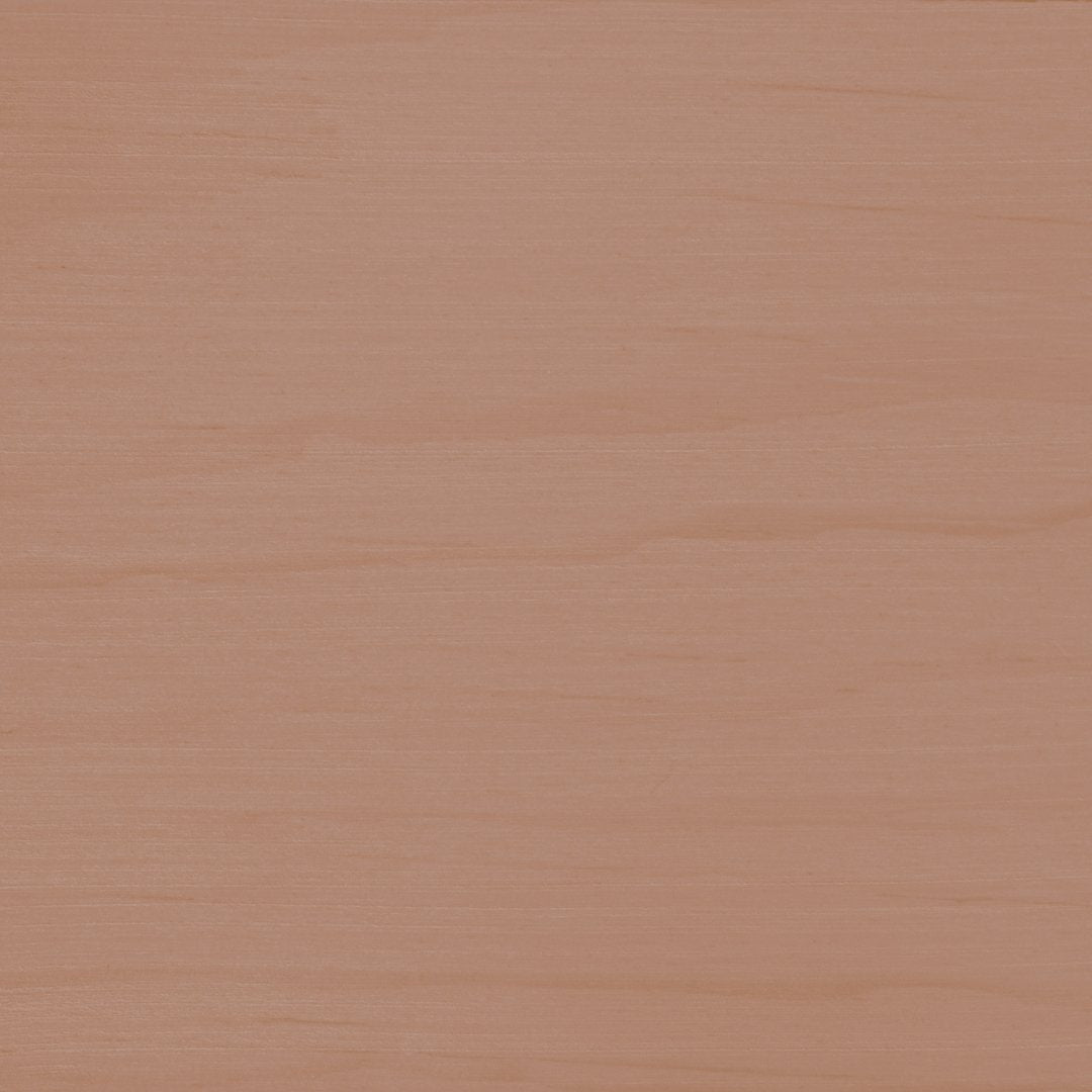 Shop 2109 Smoked Oyster ARBORCOAT in Semi-Solid Exterior Color at Aboff's Paint