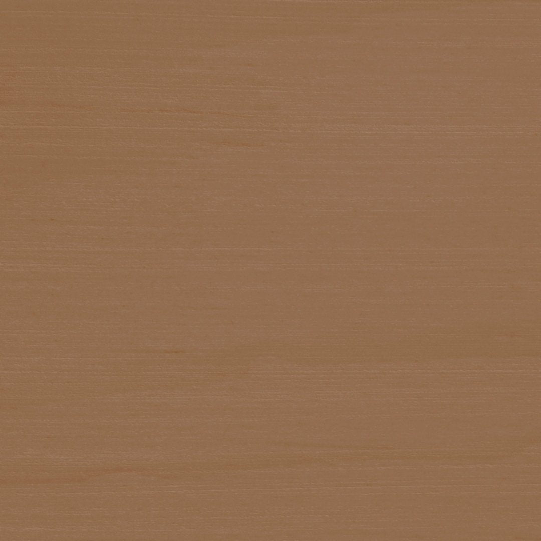 Shop ES-44 Spanish Moss ARBORCOAT in Semi-Solid Exterior Color at Aboff's Paint