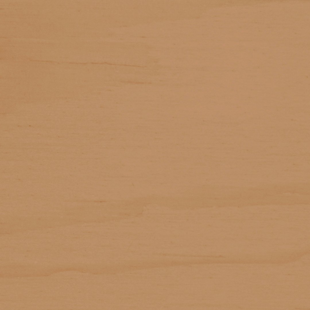 Shop ES-44 Spanish Moss ARBORCOAT in Semi-Transparent Exterior Color at Aboff's Paint on Long Island.