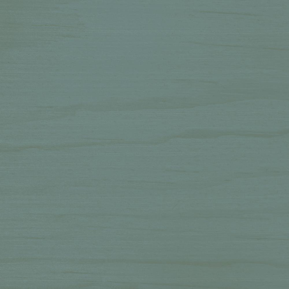 Shop 1659 Spellbound ARBORCOAT in Semi-Solid Exterior Color at Aboff's Paint