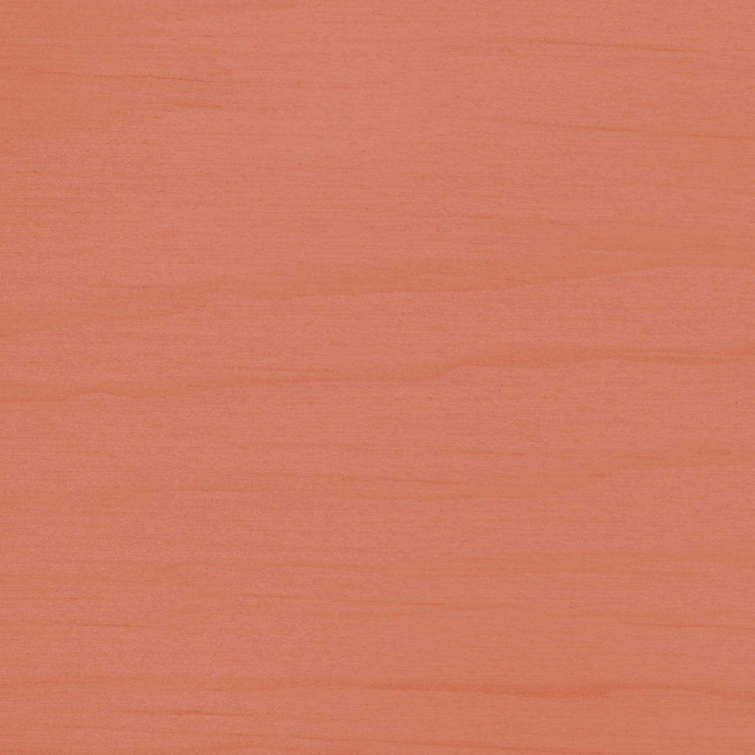 Shop 1302 Sweet Rosy Brown ARBORCOAT in Semi-Transparent Exterior Color at Aboff's Paint on Long Island.